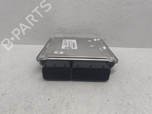 Engine control unit (ECU) BMW X3 (F25) xDrive 30 d | BP30973734M57 - Image 4