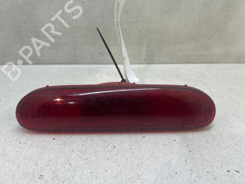 Used Rear fog light Rear fog light MINI MINI (F56) Cooper (136 hp) 39979298 39979298