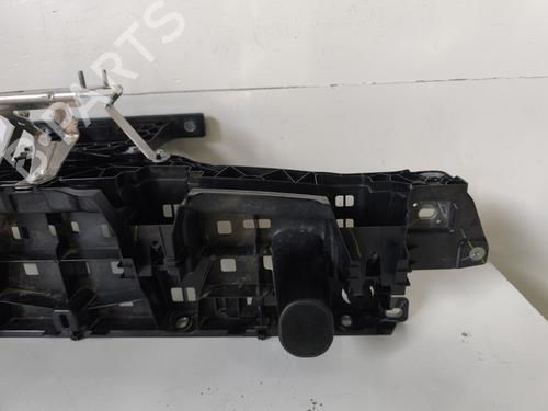 Electronic module MERCEDES-BENZ EQE SUV (X294) EQE 350 4-matic (294.612) | BP37732917M83 - Image 4