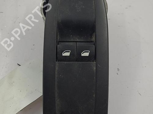 Used Switch PEUGEOT 208 I (CA_, CC_) 1.4 HDi (68 hp) 22820762