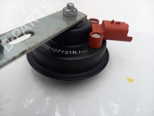 Horn DACIA LOGAN MCV II TCe 90 (K8M1, K8MA, K8AC) | BP33220585E13  - Image 6