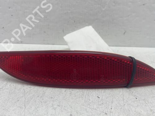 BP31706124C82 main image