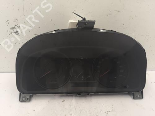 Instrument cluster CHEVROLET CAPTIVA (C100, C140) 2.2 D 4WD | BP24987455C47 - Image 5