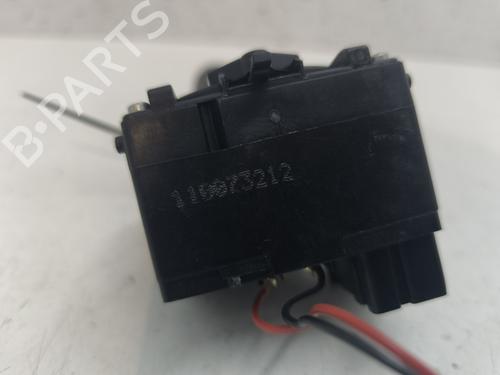 Switch RENAULT CLIO IV Grandtour (KH_) 1.2 16V | BP27861485I30 