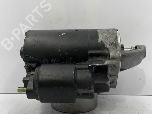 Used Starter Starter FORD FIESTA III (GFJ) 1.1 (50 hp) 22827907 22827907