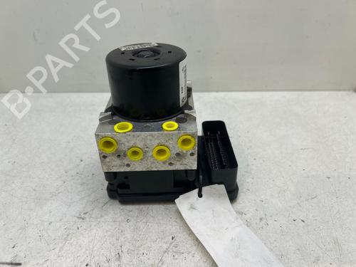 ABS pump CHRYSLER 300C (LX, LE) 3.0 CRD | BP36816087M43 - Image 3