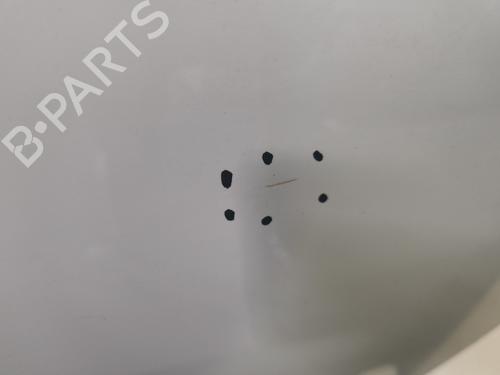 Left rear door SEAT IBIZA IV (6J5, 6P1) 1.2 TDI | BP32403402C4