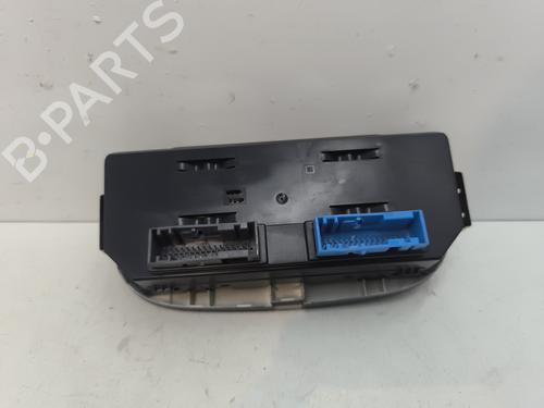 Climate control OPEL CORSA D (S07) 1.3 CDTI (L08, L68) | BP29377481I5 