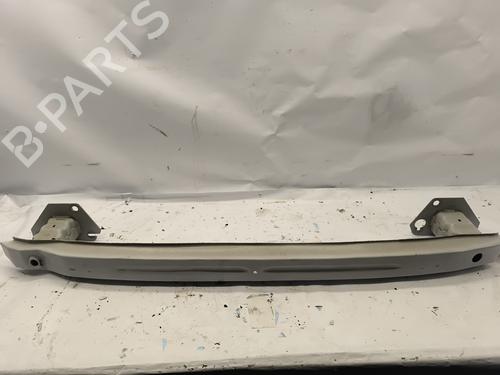 Køfangervange CITROËN C3 III (SX) 1.2 VTi 82 (82 hp) 32103409