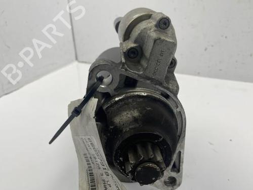 Starter SEAT IBIZA III (6L1) 1.4 TDI | BP22834785M8