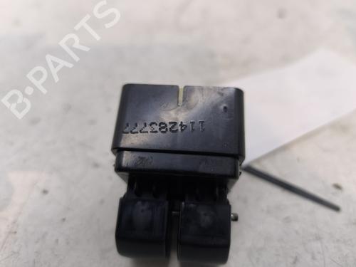 Left front window switch CHEVROLET MATIZ (M200, M250) 0.8 | BP29850492I27