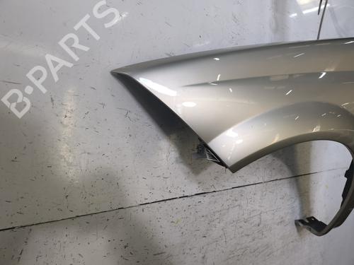 left-front-fenders-renault-megane-ii-coupe-cabriolet-em01_-2003-2004-2005-2006-2007-2008-2009-2010-25287592 main image