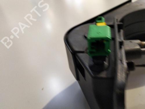 Elektronisk modul PEUGEOT 1007 (KM_) 1.6 16V (109 hp) 22821956