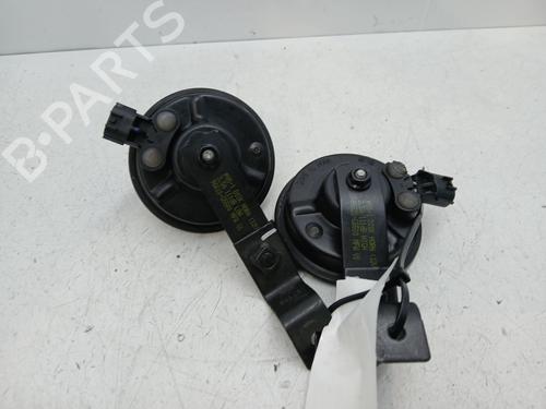 Used Horn Horn KIA NIRO I (DE) [2016-2022] 34384673 34384673