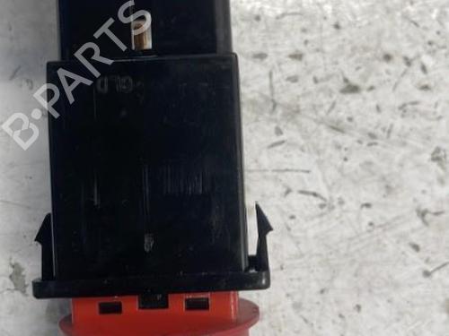 Warning switch HYUNDAI GETZ (TB) 1.5 CRDi | BP22835889I22 