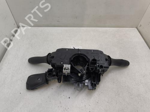 Ratstangsstang DACIA DUSTER (HM_) 1.5 dCi 110 (HMAB) | BP37661246I23 - Image 4