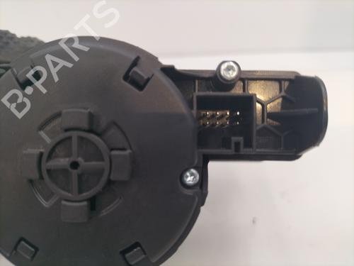 Headlight switch MERCEDES-BENZ A-CLASS (W176) A 180 CDI / d (176.012) | BP32078410I24 - Image 3