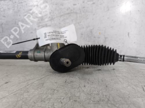 steering-rack-dacia-spring-2020-27183141 main image