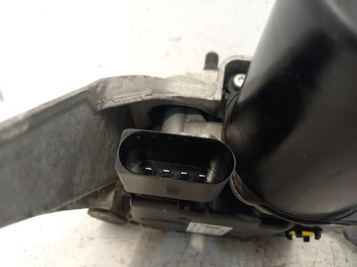 Front wiper motor FORD B-MAX (JK) 1.0 EcoBoost | BP24148807M29 - Image 6