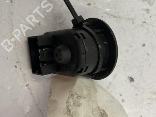 Used Mirror switch Mirror switch DACIA LOGAN (LS_) 1.5 dCi (LS0K) (68 hp) 22838806 22838806