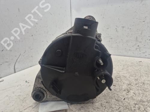 Used Alternator Alternator FIAT BRAVA (182_) 1.6 16V (182.BB) (103 hp) 24886588 24886588