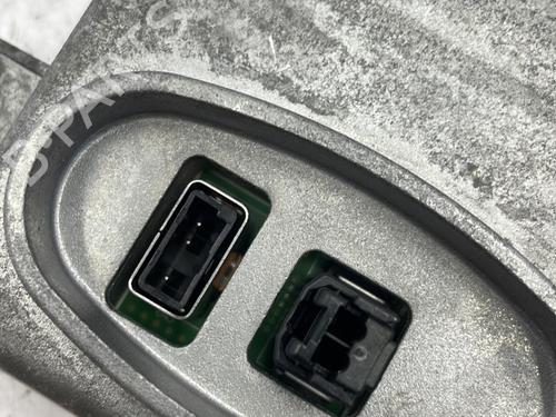 other-bmw-3-touring-e91-320-d-6948180-2004-2005-2006-2007-2008-2009-2010-2011-2012-22829060 main image