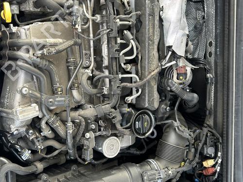 gearbox-audi-a3-sportback-8va-8vf-2012-2013-2014-2015-2016-2017-2018-2019-2020-2021-31881503 main image