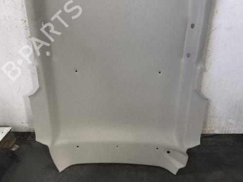 BP28679474I12 main image