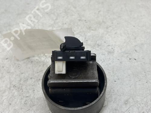 Left front window switch CITROËN BERLINGO MULTISPACE (B9) 1.2 PureTech 110 | BP38953263I27  - Image 5
