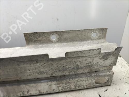 Rear bumper reinforcement JAGUAR X-TYPE I Estate (X400) 2.2 D | BP29833873C73