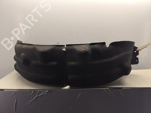 Used Wheel arch RENAULT MEGANE IV Hatchback (B9A/M/N_) 1.5 dCi 110 (B9A3) (110 hp) 28328420