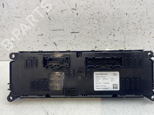 climate-control-ford-ecosport-2011-2012-2013-2014-2015-2016-2017-2018-2019-2020-2021-2022-27924366 main image