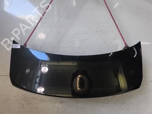 Used Tailgate Tailgate 37732674 37732674