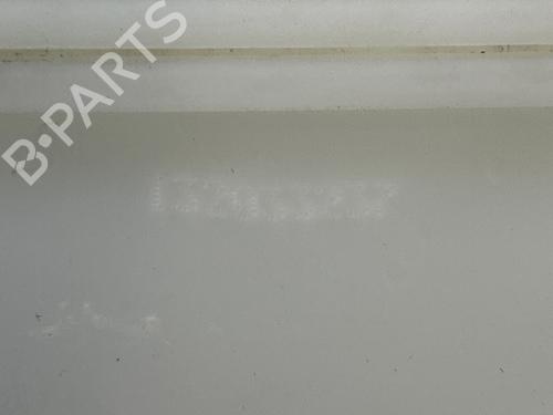 Used Windscreen washer tank Windscreen washer tank 38921879 38921879