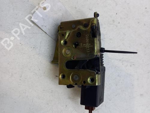 Used Rear left lock PEUGEOT 106 II (1A_, 1C_) 1.5 D (57 hp) 29438906