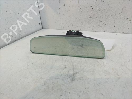 Rear mirror RENAULT SCENIC E-TECH PHASE I EV87 | BP28054016I6  - Image 5