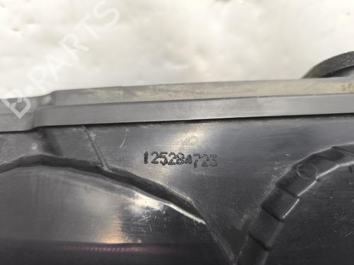Right taillight FORD FOCUS C-MAX (DM2) 1.6 TDCi | BP34527201C35 - Image 5