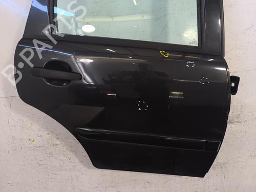 right-rear-door-citroen-c3-ii-sc_-2009-27194402 main image