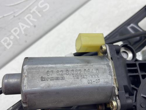 Front right window mechanism BMW 3 (E46) 330 d | BP32204954C23 - Image 4