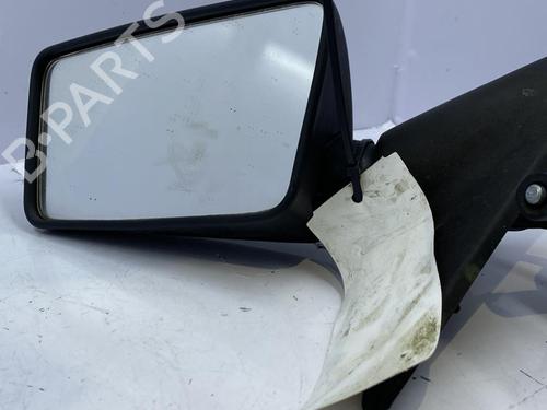 Left mirror CITROËN AX (ZA-_) 11 | BP22829924C26