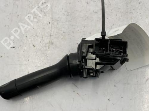 Steering column stalk PEUGEOT 107 (PM_, PN_) 1.0 | BP22833192I23 