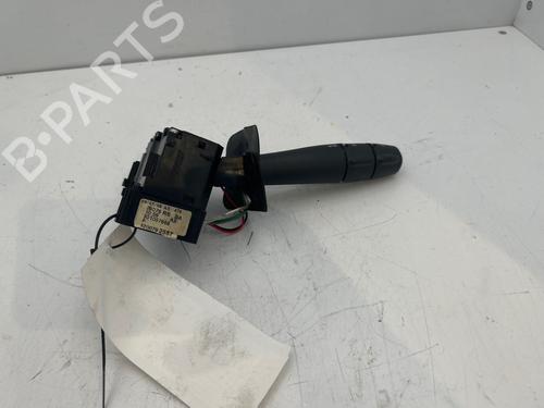 Switch DACIA LOGAN MCV (KS_) 1.5 dCi (KS0W) | BP39513144I30  - Image 5