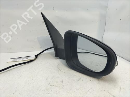 Right mirror VW GOLF VI (5K1) 2.0 TDI | BP29516009C27 