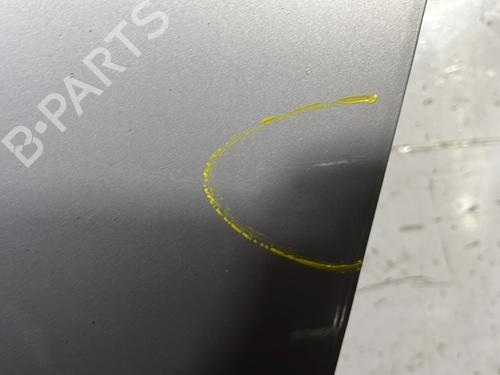 left-front-door-bmw-3-gran-turismo-f34-2012-24499398 main image