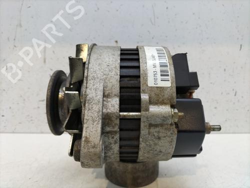 Alternator IVECO DAILY II Platform/Chassis 35-8 (12931102, 12931104, 12931111, 12931112, 12931117,... | BP28004345M7