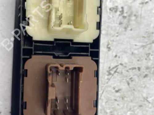 Switch DACIA DUSTER (HS_) 1.5 dCi 4x4 | BP22840321I30 