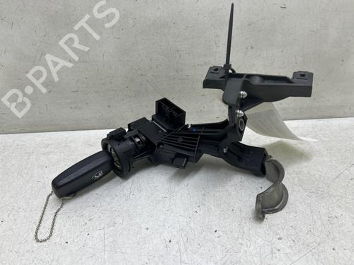 Ignition barrel PEUGEOT BIPPER (AA_) 1.3 HDi 80 / BlueHDi 80 | BP40516280M48 - Image 2