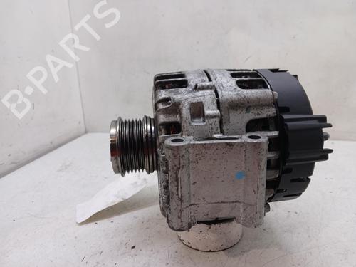 Alternator PORSCHE MACAN (95B) 2.0 | BP39663812M7 - Image 3