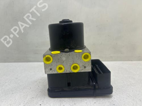 ABS pump CITROËN C5 I (DC_) 2.0 HDi (DCRHZB, DCRHZE) | BP38780393M43 - Image 4