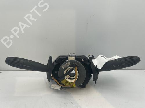 Used Steering column stalk Steering column stalk 39528414 39528414